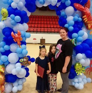 Meet your Posher, Misterie